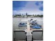 9/2894 ‘The Pinnacle’ Gold Coast Highway, Surfers Paradise QLD 4217