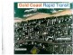 9/2894 ‘The Pinnacle’ Gold Coast Highway, Surfers Paradise QLD 4217
