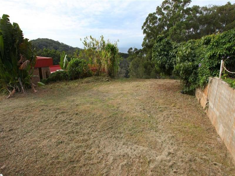 3 Lansell Avenue, Currumbin QLD 4223