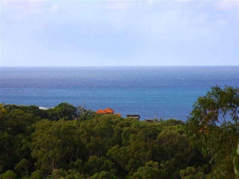 3 Lansell Avenue, Currumbin QLD 4223