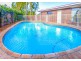 4 De Haviland Avenue,, Benowa QLD 4217