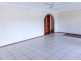 4 De Haviland Avenue,, Benowa QLD 4217