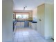 4 De Haviland Avenue,, Benowa QLD 4217