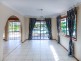 4 De Haviland Avenue,, Benowa QLD 4217