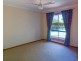 4 De Haviland Avenue,, Benowa QLD 4217