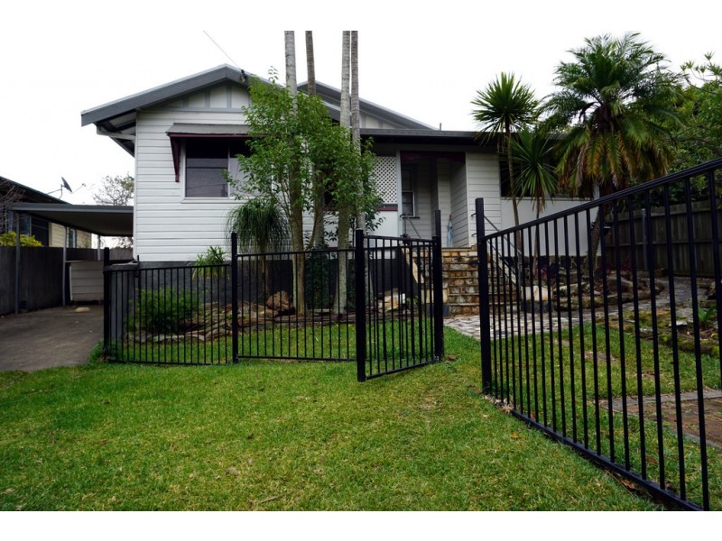 71 DUKE STREET, Grafton NSW 2460