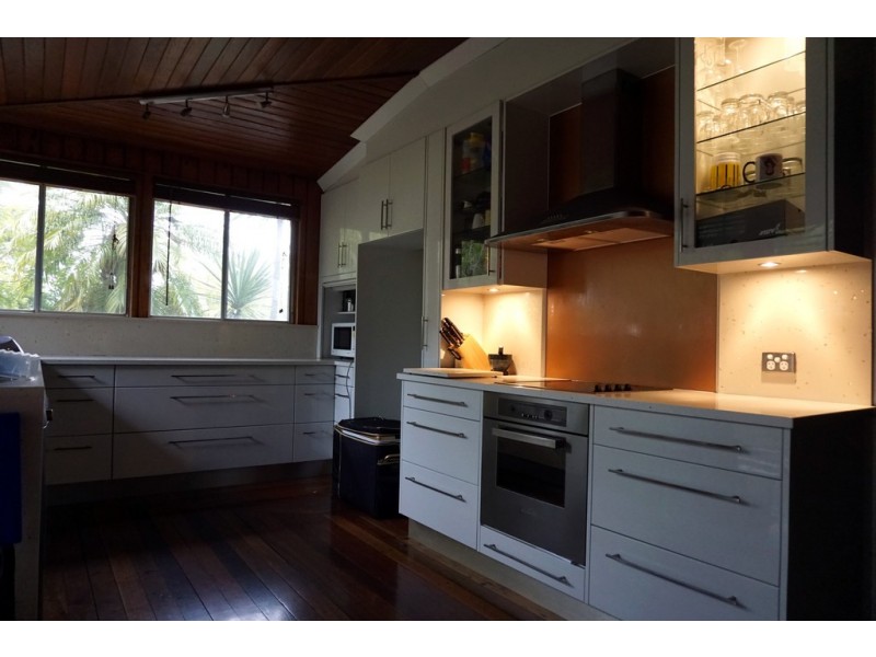 71 DUKE STREET, Grafton NSW 2460