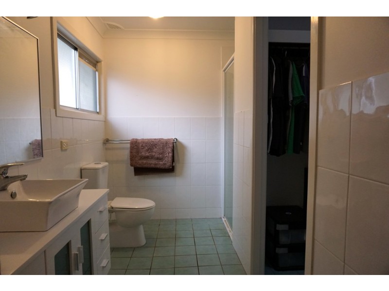 71 DUKE STREET, Grafton NSW 2460