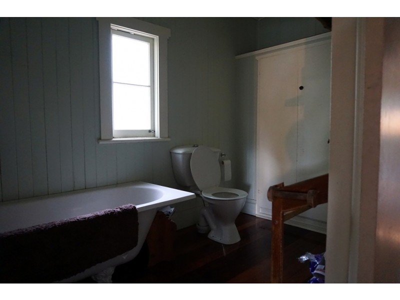 71 DUKE STREET, Grafton NSW 2460