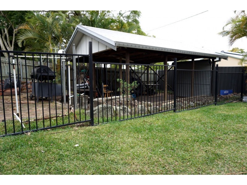 71 DUKE STREET, Grafton NSW 2460