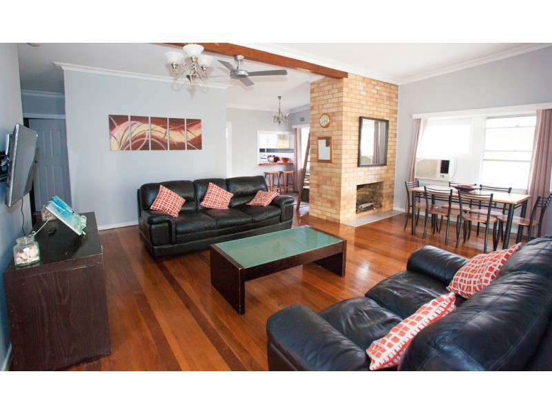 99 ARMIDALE STREET, South Grafton NSW 2460