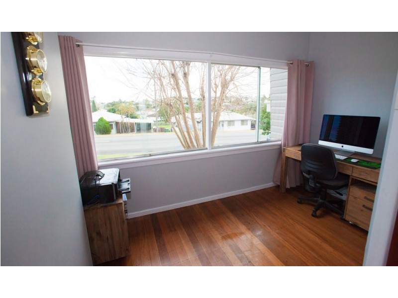 99 ARMIDALE STREET, South Grafton NSW 2460