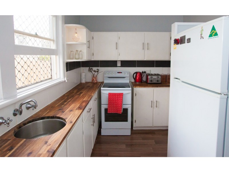 99 ARMIDALE STREET, South Grafton NSW 2460