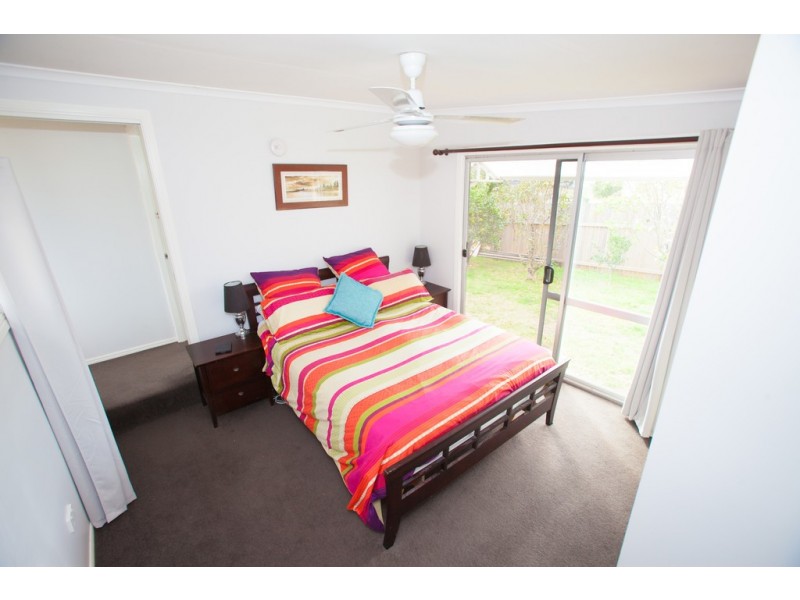 99 ARMIDALE STREET, South Grafton NSW 2460