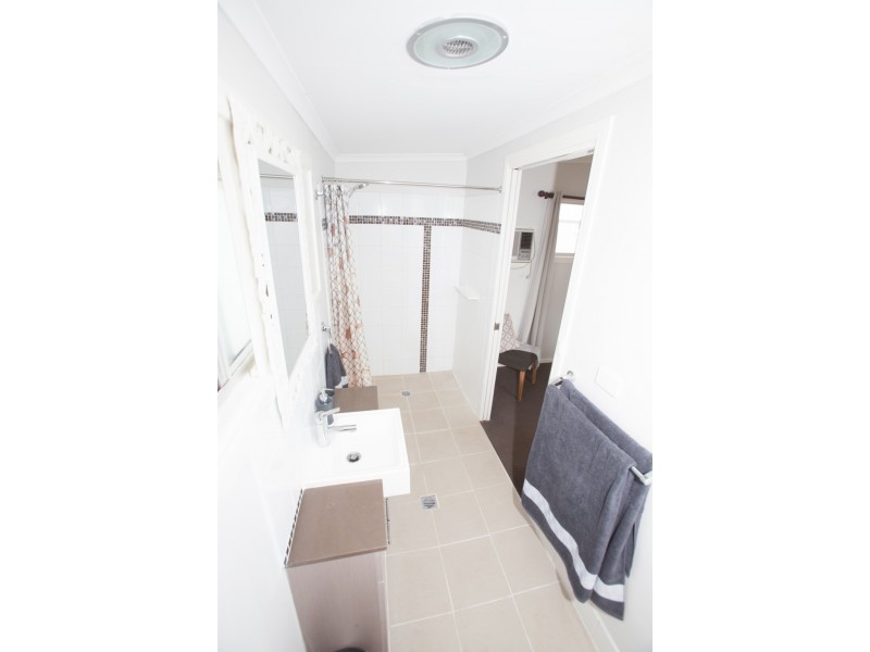 99 ARMIDALE STREET, South Grafton NSW 2460