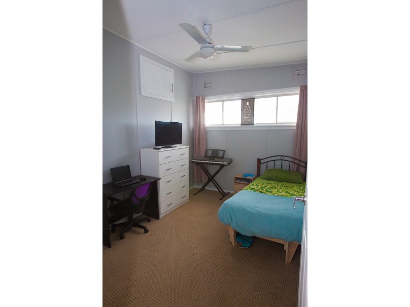 99 ARMIDALE STREET, South Grafton NSW 2460