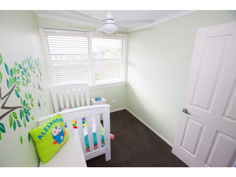 99 ARMIDALE STREET, South Grafton NSW 2460