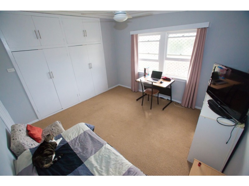 99 ARMIDALE STREET, South Grafton NSW 2460