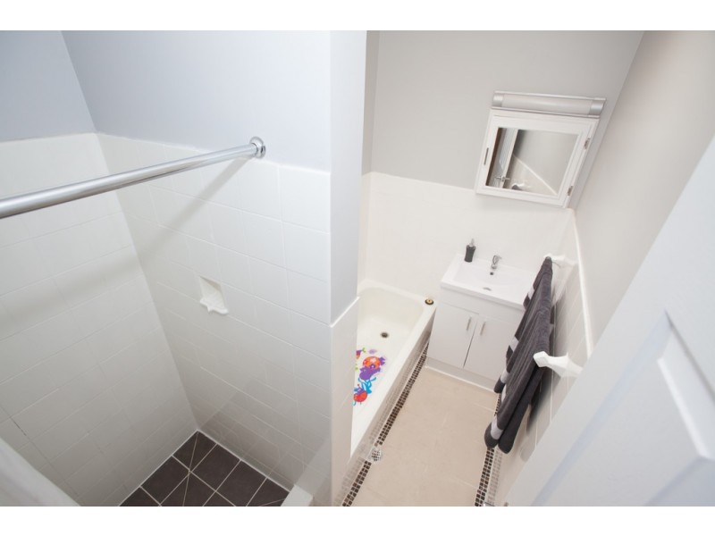 99 ARMIDALE STREET, South Grafton NSW 2460