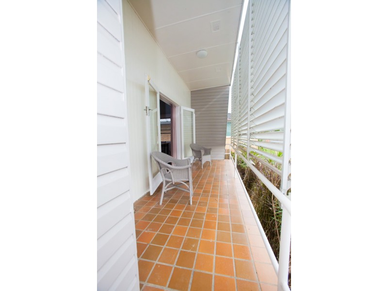 99 ARMIDALE STREET, South Grafton NSW 2460