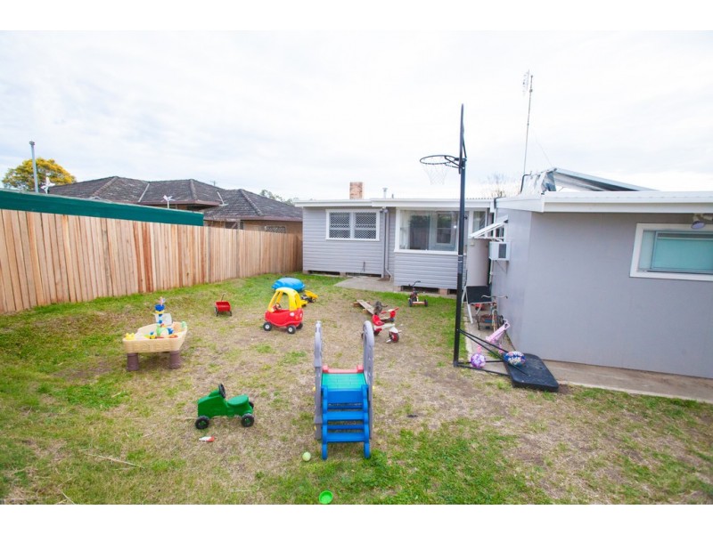 99 ARMIDALE STREET, South Grafton NSW 2460