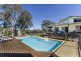 166 Reilleys Lane, Glenugie NSW 2460