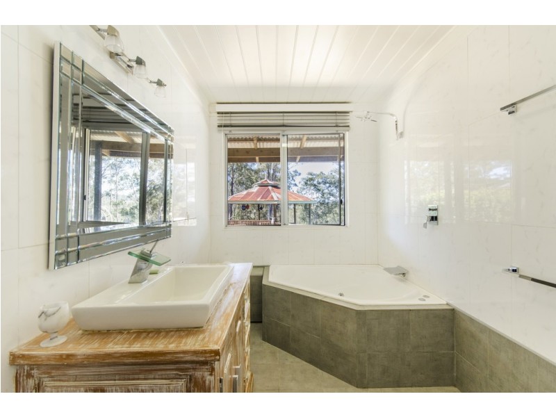 166 Reilleys Lane, Glenugie NSW 2460