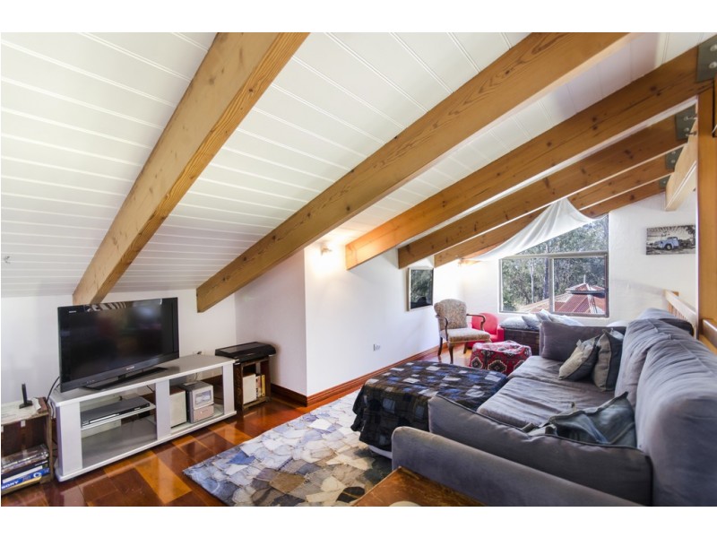 166 Reilleys Lane, Glenugie NSW 2460