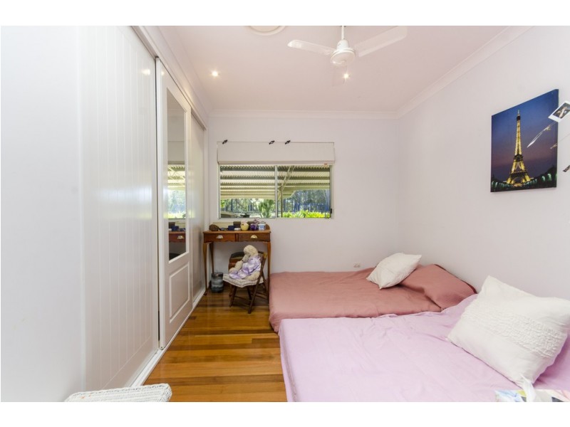 166 Reilleys Lane, Glenugie NSW 2460