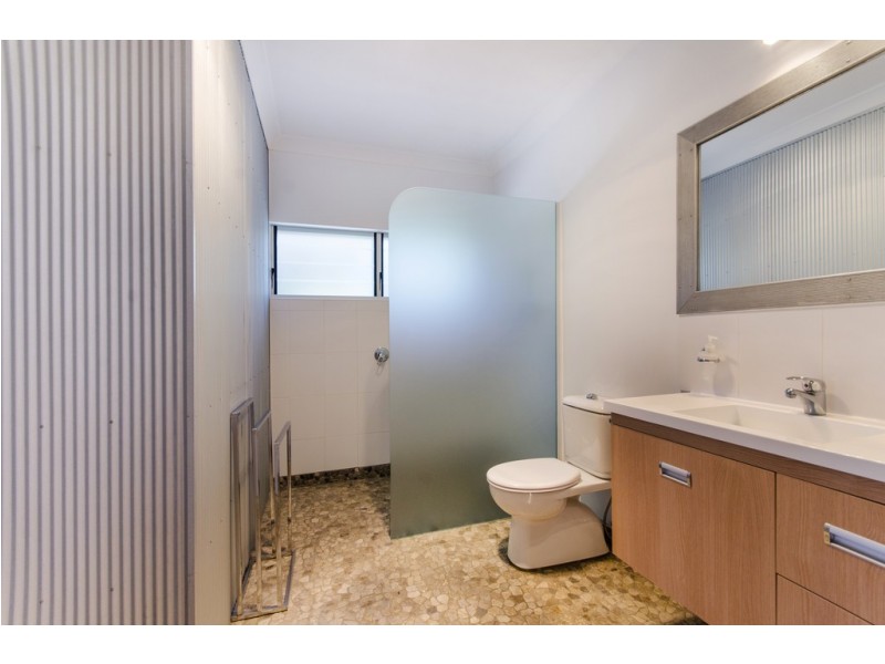 166 Reilleys Lane, Glenugie NSW 2460