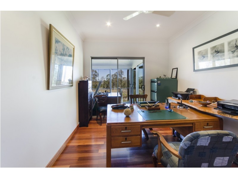 166 Reilleys Lane, Glenugie NSW 2460