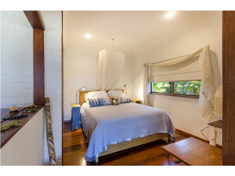 166 Reilleys Lane, Glenugie NSW 2460