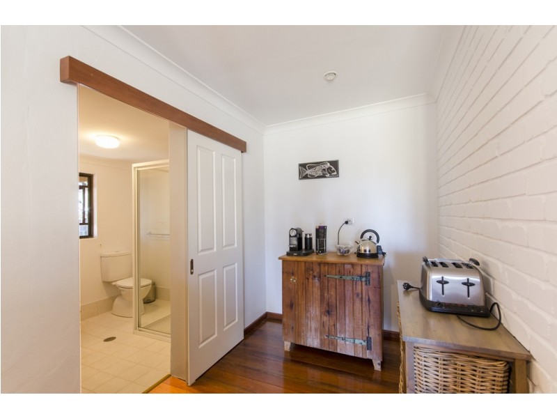 166 Reilleys Lane, Glenugie NSW 2460