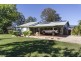 166 Reilleys Lane, Glenugie NSW 2460