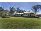 166 Reilleys Lane, Glenugie NSW 2460