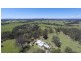 166 Reilleys Lane, Glenugie NSW 2460