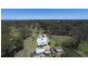 166 Reilleys Lane, Glenugie NSW 2460