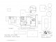 166 Reilleys Lane, Glenugie NSW 2460 Floorplan