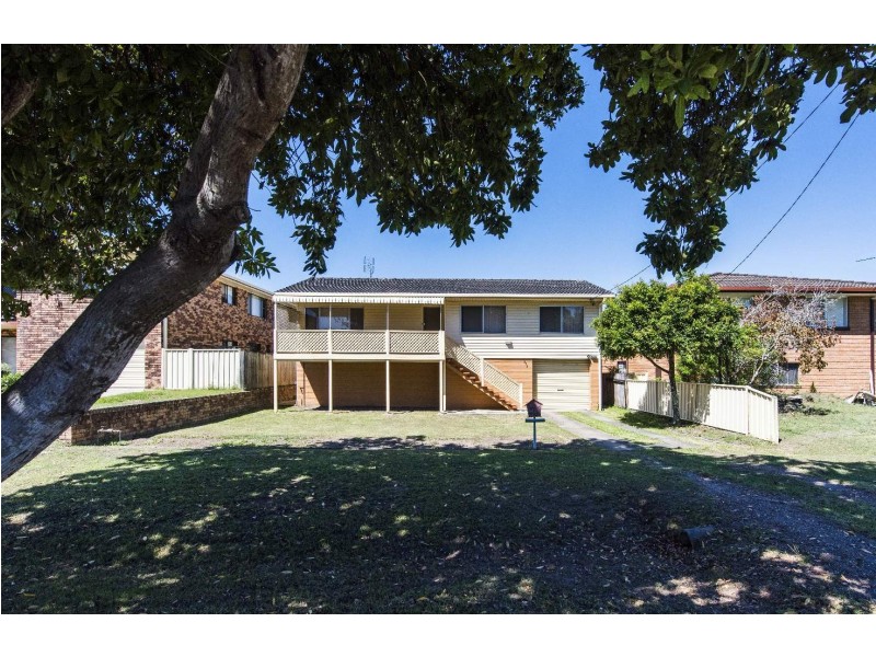 279 Hoof Street, Grafton NSW 2460