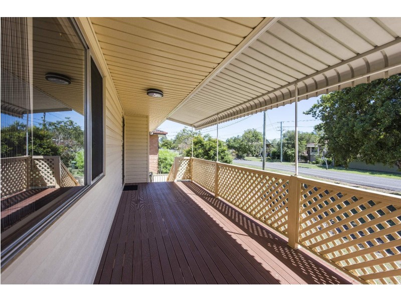 279 Hoof Street, Grafton NSW 2460