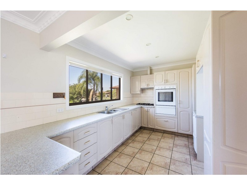 279 Hoof Street, Grafton NSW 2460