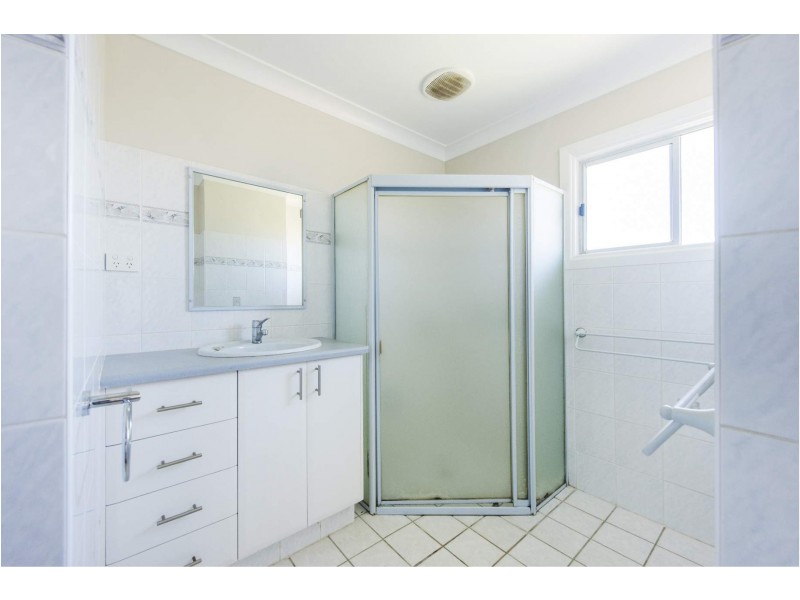 279 Hoof Street, Grafton NSW 2460