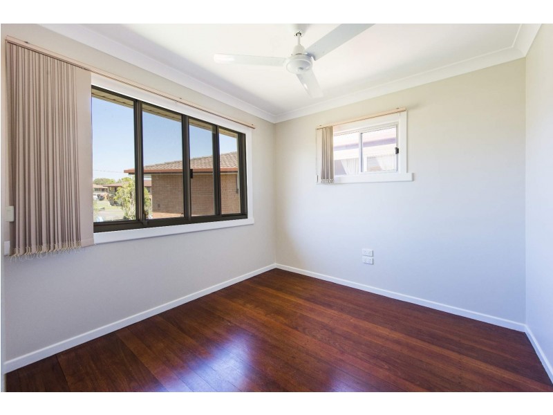 279 Hoof Street, Grafton NSW 2460