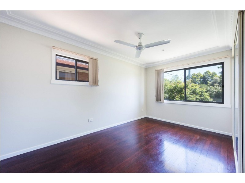 279 Hoof Street, Grafton NSW 2460