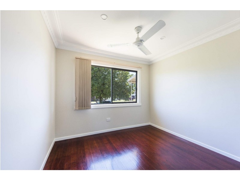 279 Hoof Street, Grafton NSW 2460