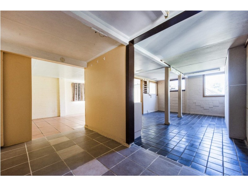 279 Hoof Street, Grafton NSW 2460