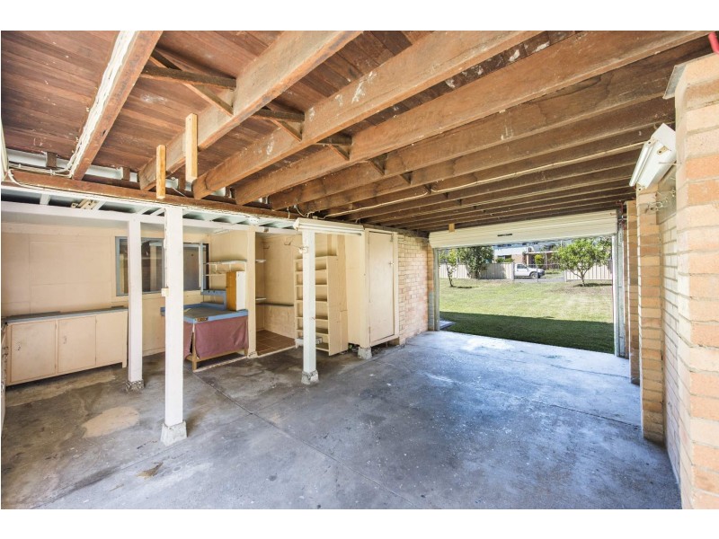 279 Hoof Street, Grafton NSW 2460