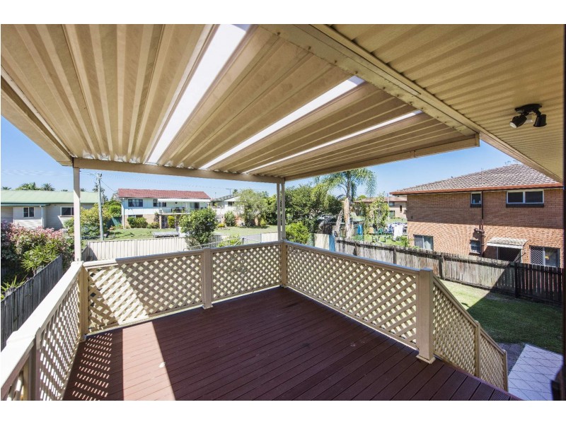 279 Hoof Street, Grafton NSW 2460