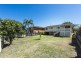 279 Hoof Street, Grafton NSW 2460