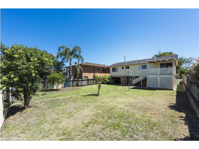 279 Hoof Street, Grafton NSW 2460